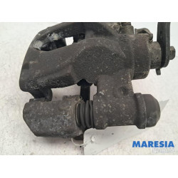 Renault - Master - Bremszange links hinten