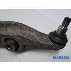 Alfa Romeo - 159 - Bras de suspension bas avant gauche
