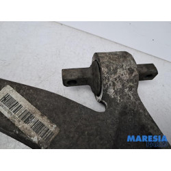 Alfa Romeo - 159 - Bras de suspension bas avant gauche