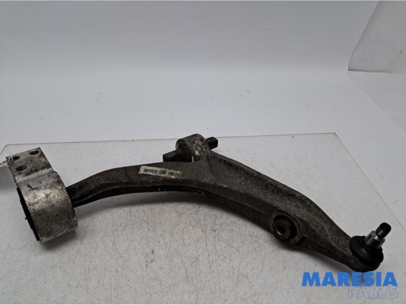 Alfa Romeo - 159 - Bras de suspension bas avant gauche