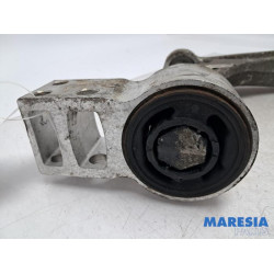 Alfa Romeo - 159 - Bras de suspension bas avant gauche