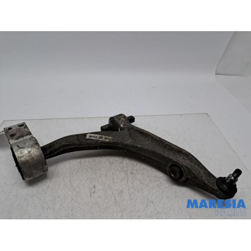 Alfa Romeo - 159 - Front lower wishbone, left