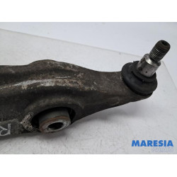 Alfa Romeo - 159 - Front lower wishbone, right