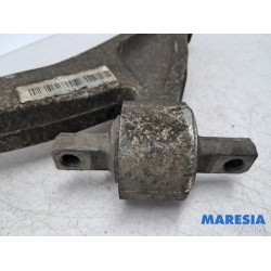 Alfa Romeo - 159 - Front lower wishbone, right