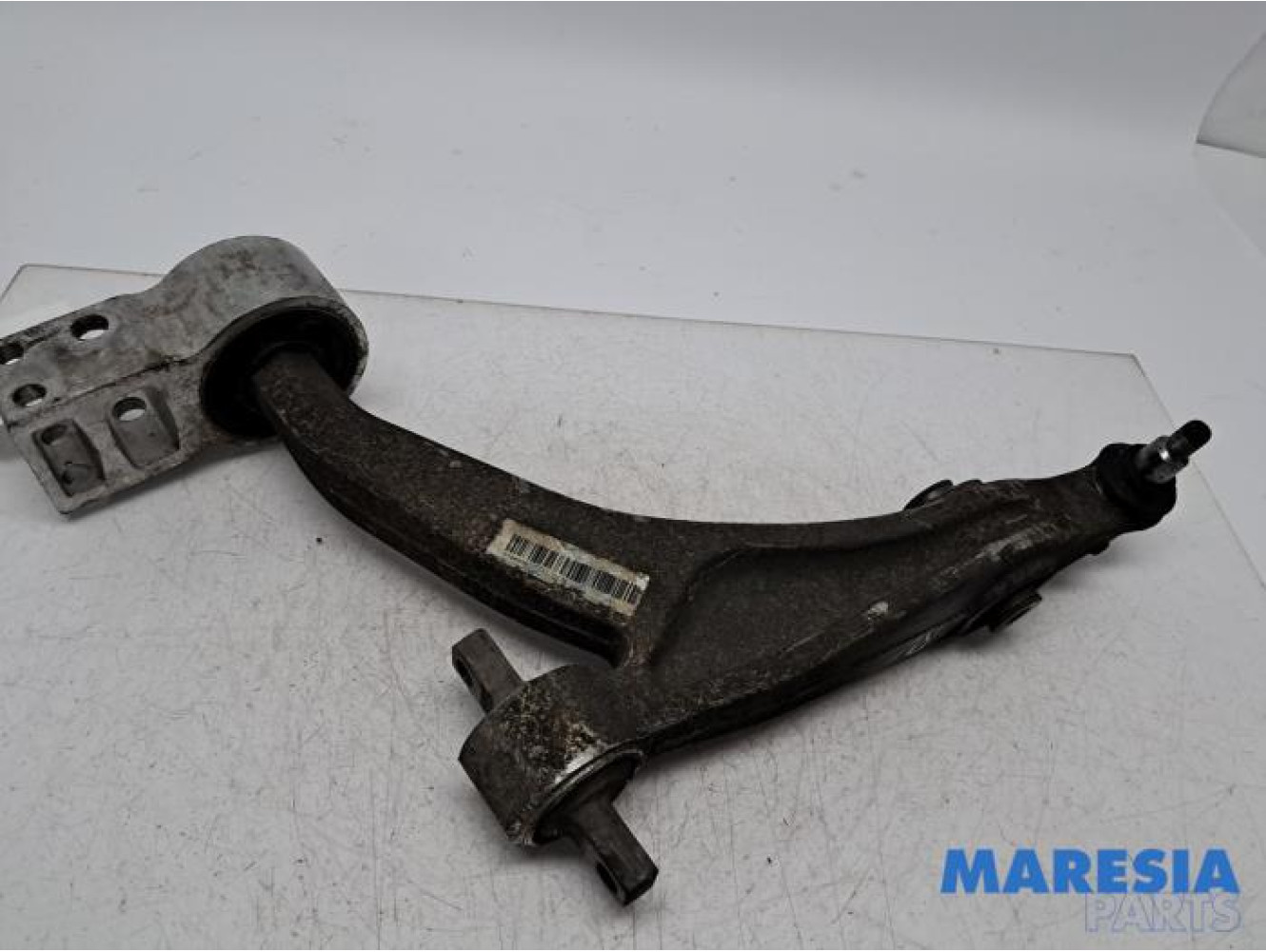 Alfa Romeo - 159 - Front lower wishbone, right