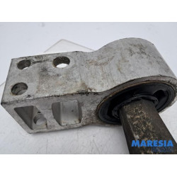 Alfa Romeo - 159 - Front lower wishbone, right