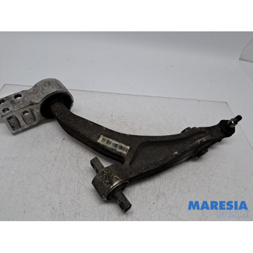 Alfa Romeo - 159 - Front lower wishbone, right