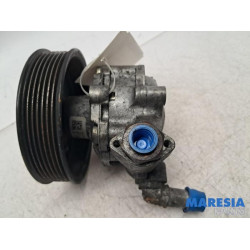 Renault - Master - Stuurbekrachtiging Pomp