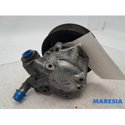 Renault - Master - Stuurbekrachtiging Pomp