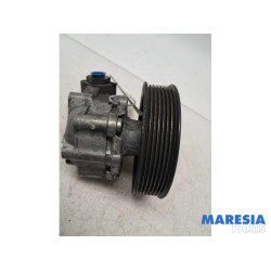 Renault - Master - Stuurbekrachtiging Pomp