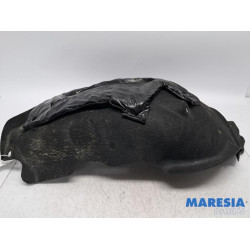 Renault - Grand Scenic - Radkasten