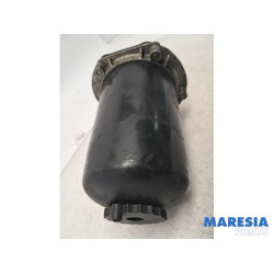 Renault - Master - Brandstoffilterhuis