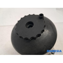 Renault - Master - Brandstoffilterhuis