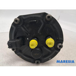 Renault - Master - Brandstoffilterhuis