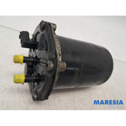 Renault - Master - Brandstoffilterhuis