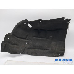 Renault - Grand Scenic - Wheel arch liner