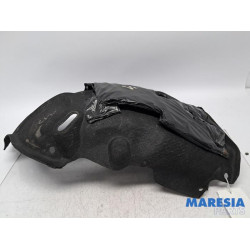 Renault - Grand Scenic - Wheel arch liner