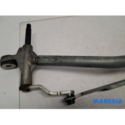 Renault - Master - Mécanique essuie-glace