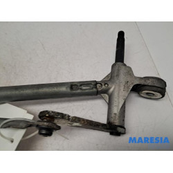 Renault - Master - Mécanique essuie-glace