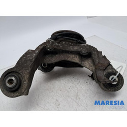 Alfa Romeo - 159 - Knuckle, rear left