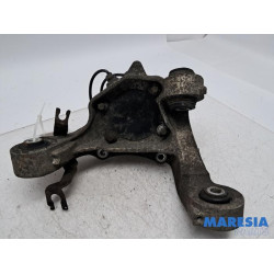 Alfa Romeo - 159 - Knuckle, rear left