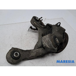 Alfa Romeo - 159 - Knuckle, rear left