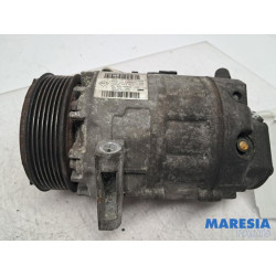 Renault - Master - Aircopomp