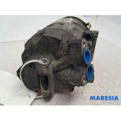 Renault - Master - Aircopomp