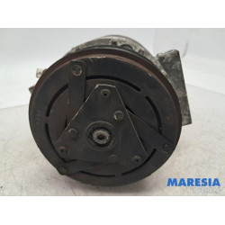 Renault - Master - Aircopomp