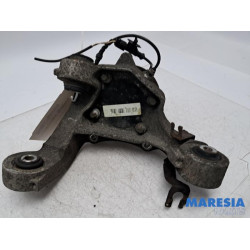 Alfa Romeo - 159 - Knuckle, rear right