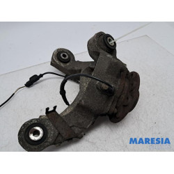 Alfa Romeo - 159 - Knuckle, rear right