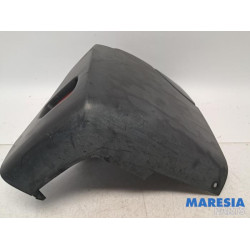 Renault - Master - Rear bumper component, right