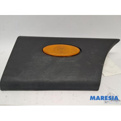 Renault - Master - Bande décorative