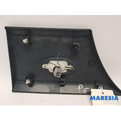 Renault - Master - Bande décorative