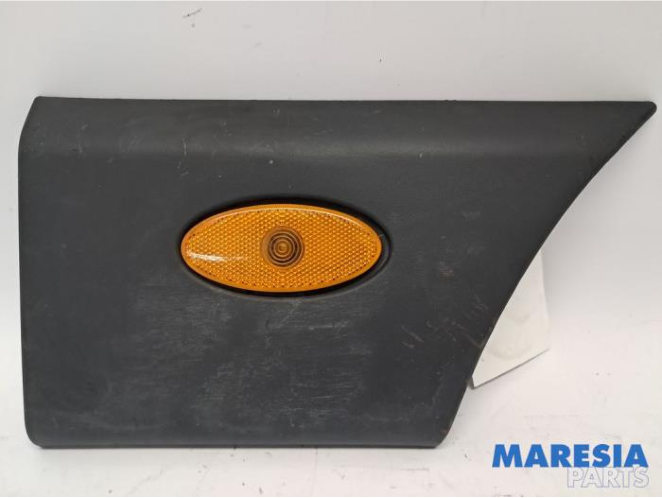 Renault - Master - Bande décorative