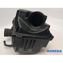 Renault - Master - Luchtfilterhuis