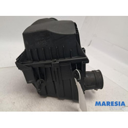 Renault - Master - Luchtfilterhuis