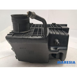 Renault - Master - Luchtfilterhuis