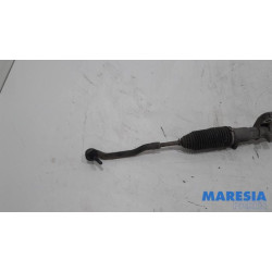 Renault - Grand Scenic - Lenkgetriebe