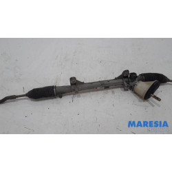 Renault - Grand Scenic - Lenkgetriebe