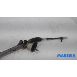 Renault - Grand Scenic - Lenkgetriebe