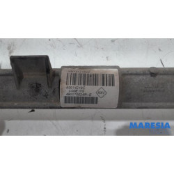 Renault - Grand Scenic - Lenkgetriebe