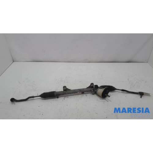 Renault - Grand Scenic - Lenkgetriebe