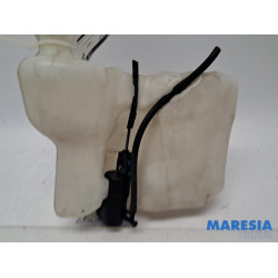 Renault - Master - Ruitensproeiertank voor