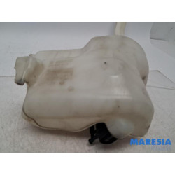 Renault - Master - Ruitensproeiertank voor