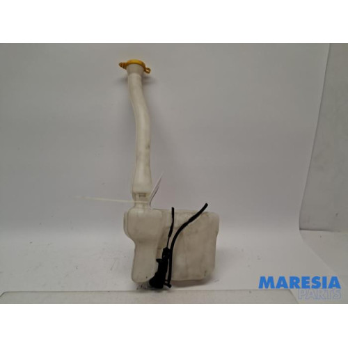 Renault - Master - Scheibensprühertank vorne