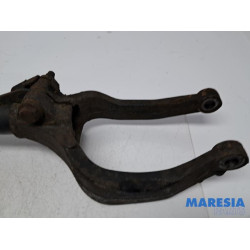 Alfa Romeo - 159 - Front shock absorber rod, left