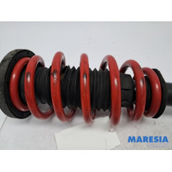 Alfa Romeo - 159 - Front shock absorber rod, left