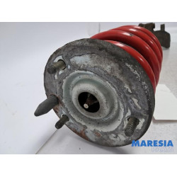 Alfa Romeo - 159 - Front shock absorber rod, left