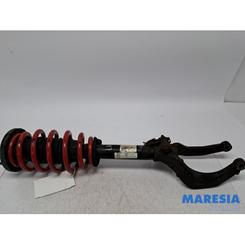 Alfa Romeo - 159 - Front shock absorber rod, left